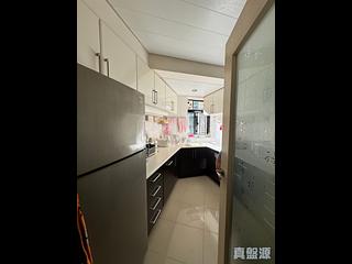 大坑 - 龍華花園1座 03