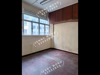 Tsim Sha Tsui - 13-15, Hillwood Road 02