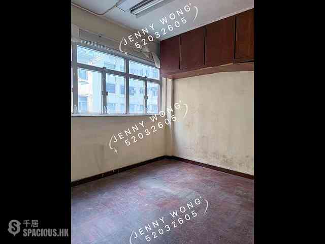 Tsim Sha Tsui - 13-15, Hillwood Road 02