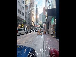 Tsim Sha Tsui - 13-15, Hillwood Road 07