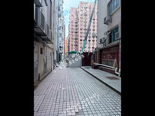 Tsim Sha Tsui - 13-15, Hillwood Road 08