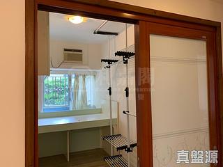 Happy Valley - Jade Terrace 03