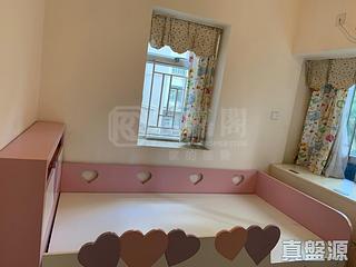 Happy Valley - Jade Terrace 04