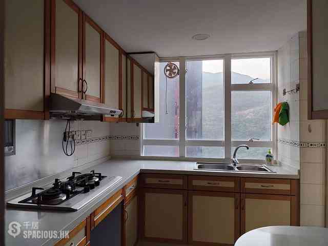 Stanley - Pacific View Block 1 11