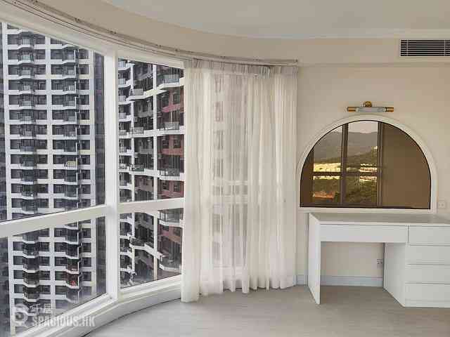 Stanley - Pacific View Block 1 09