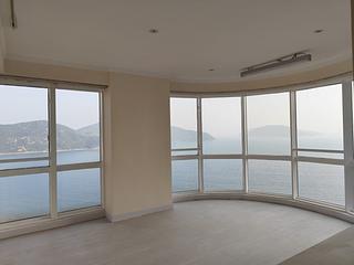 赤柱 - 浪琴園1座 07