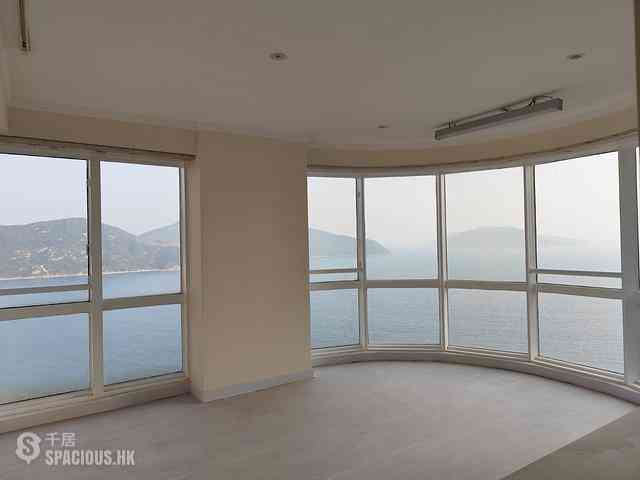 Stanley - Pacific View Block 1 07