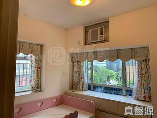 Happy Valley - Jade Terrace 07