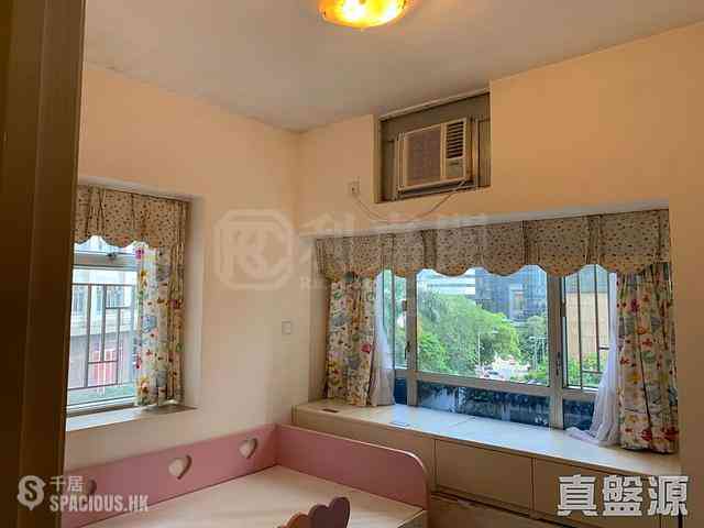 Happy Valley - Jade Terrace 07