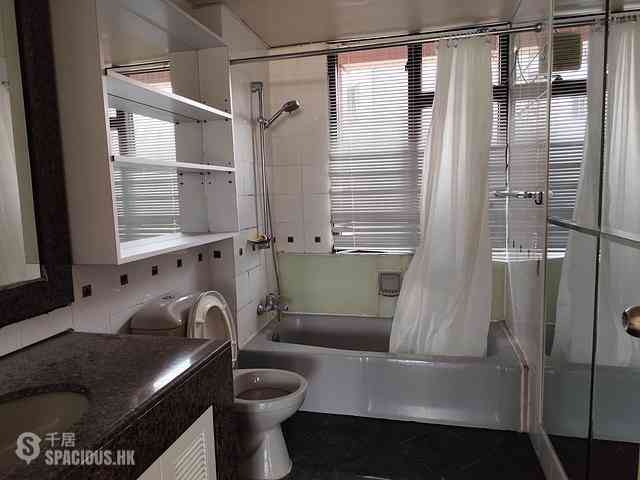 Stanley - Pacific View Block 1 05