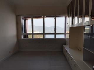 赤柱 - 浪琴園1座 04
