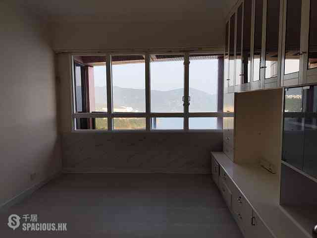 Stanley - Pacific View Block 1 04