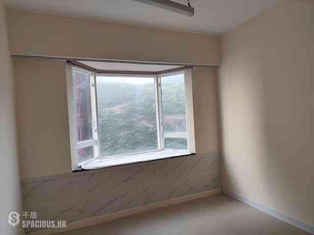 Stanley - Pacific View Block 1 10