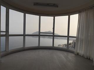 赤柱 - 浪琴園1座 06