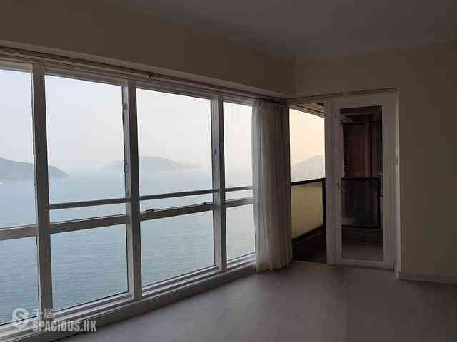 Stanley - Pacific View Block 1 01