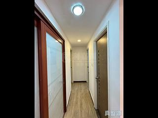 Happy Valley - Jade Terrace 10