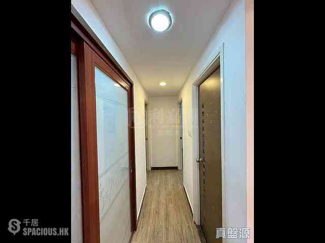 Happy Valley - Jade Terrace 10
