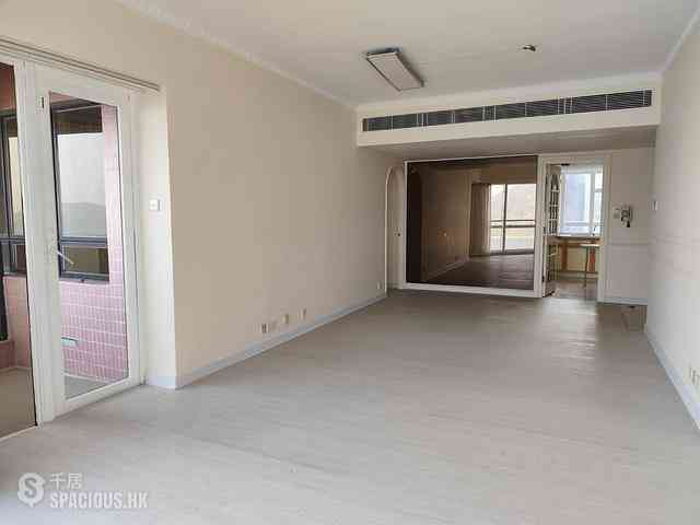 Stanley - Pacific View Block 1 03