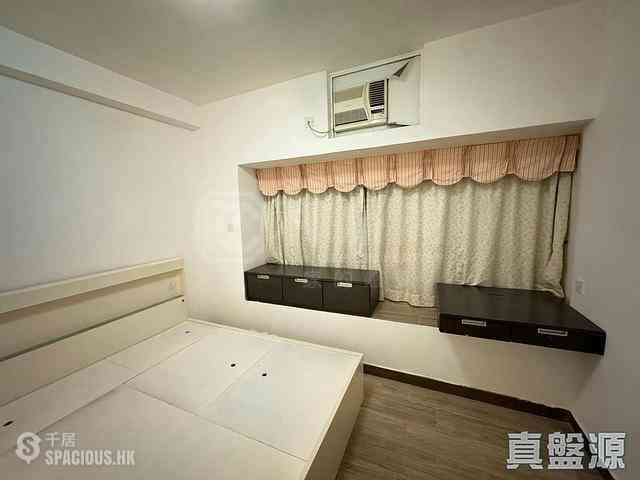 Happy Valley - Jade Terrace 11