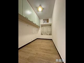 Happy Valley - Jade Terrace 12