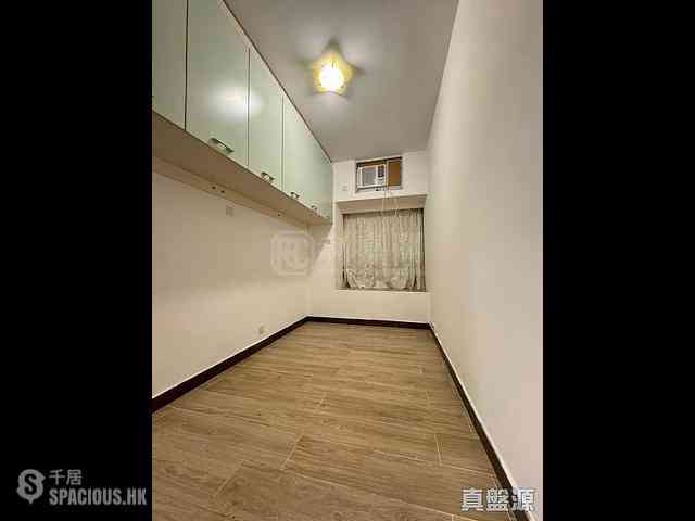 Happy Valley - Jade Terrace 12