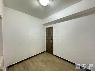 Happy Valley - Jade Terrace 13