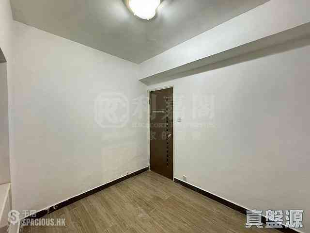 Happy Valley - Jade Terrace 13