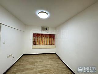 Happy Valley - Jade Terrace 14