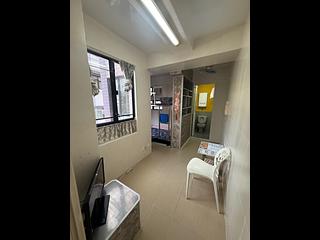 Mong Kok - Profit Nice Mansion 02