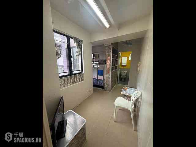 Mong Kok - Profit Nice Mansion 02