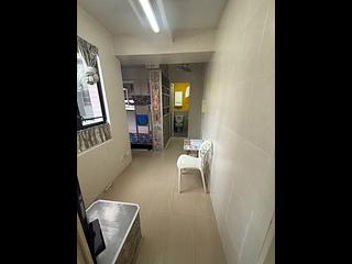 Mong Kok - Profit Nice Mansion 03
