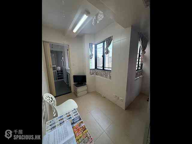 Mong Kok - Profit Nice Mansion 04