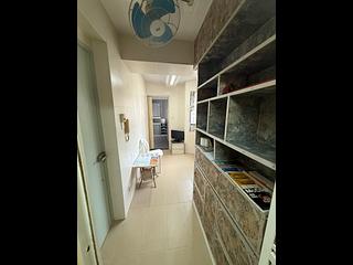 Mong Kok - Profit Nice Mansion 05