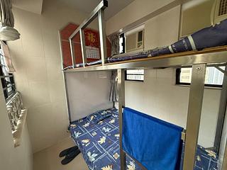 Mong Kok - Profit Nice Mansion 07