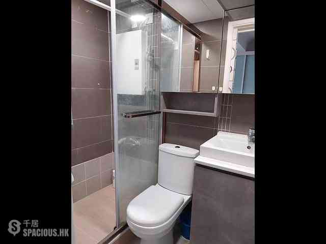 North Point - Harbour Court 05
