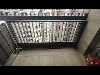 Mong Kok - Uptify 04