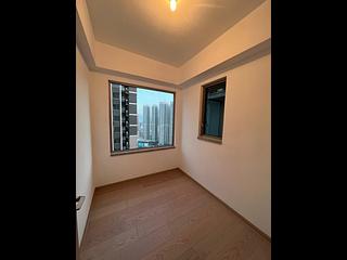 Sham Shui Po - Seaside Sonata Block 3 09