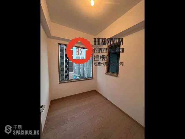 Sham Shui Po - Seaside Sonata Block 3 09