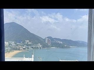 Repulse Bay - Repulse Bay Belleview Garden 06