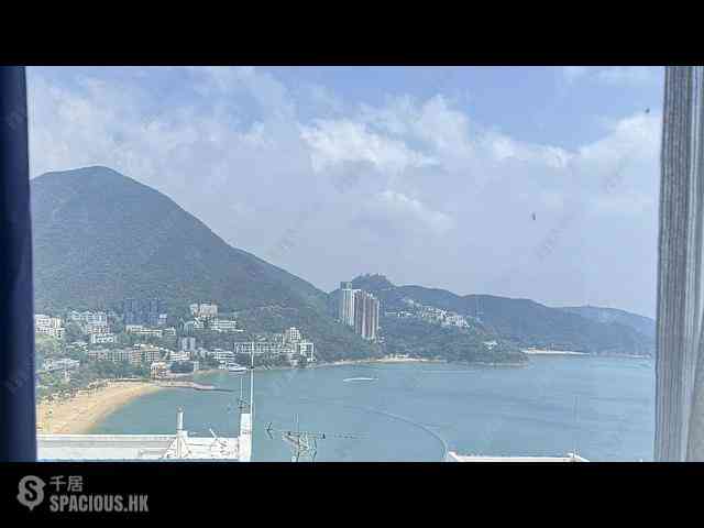 Repulse Bay - Repulse Bay Belleview Garden 06
