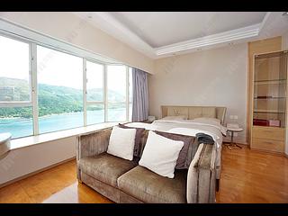 Stanley - Redhill Peninsula 03