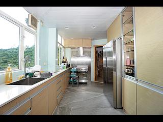 Stanley - Redhill Peninsula 04