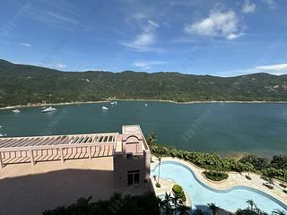 Stanley - Redhill Peninsula 06