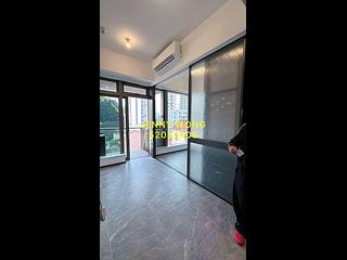 Cheung Sha Wan - Belgravia Place 03