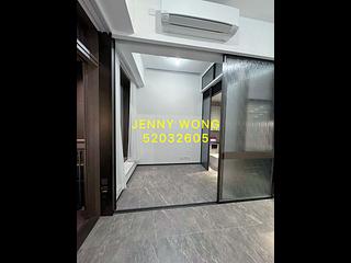 Cheung Sha Wan - Belgravia Place 04