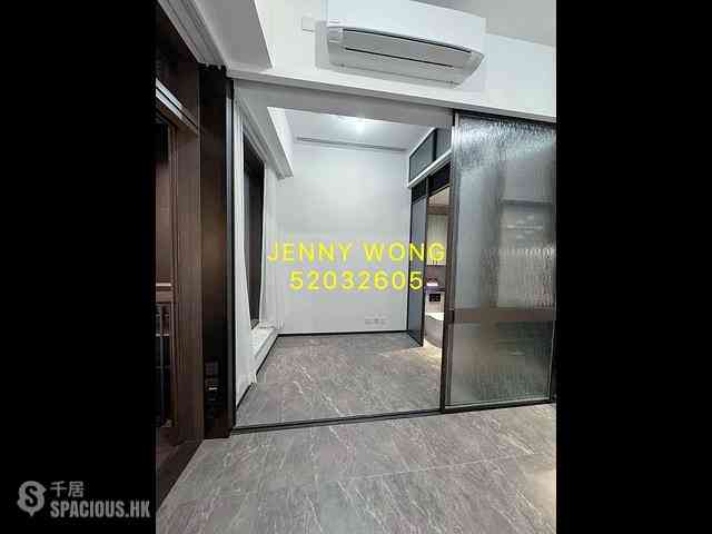 Cheung Sha Wan - Belgravia Place 04
