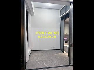 Cheung Sha Wan - Belgravia Place 05