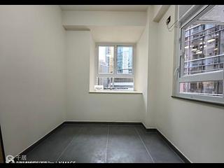 Causeway Bay - Dragon Rise 04