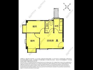 Causeway Bay - Dragon Rise 07