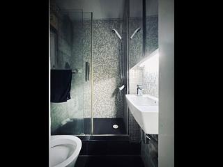 天后 - 寶明閣 02